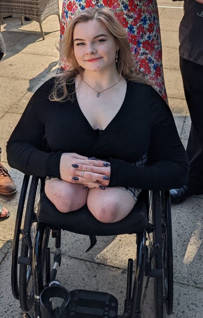 Transseksual Kristina Berger fotosurati Transseksual Kristina Berger fotosurati