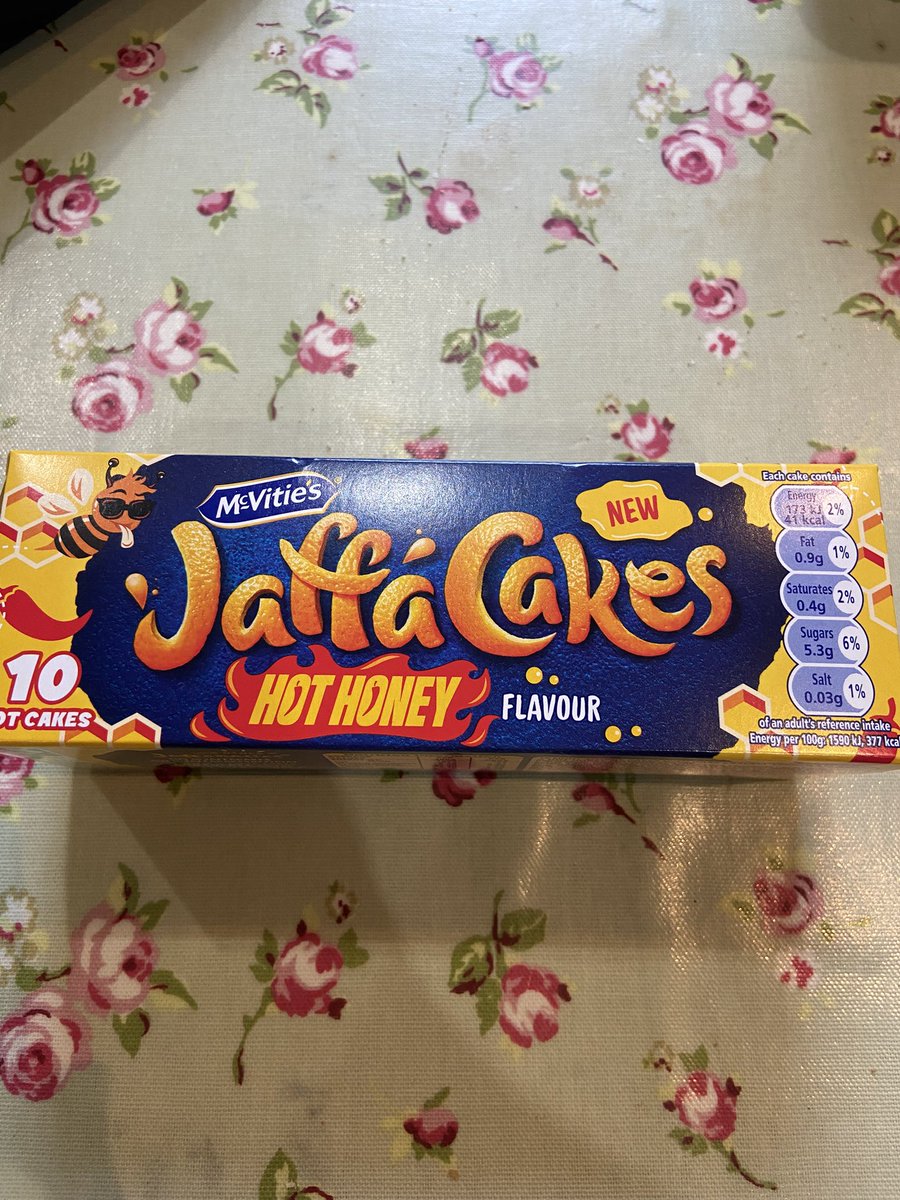 A classic case of ‘just because you could, doesn’t mean you should’.