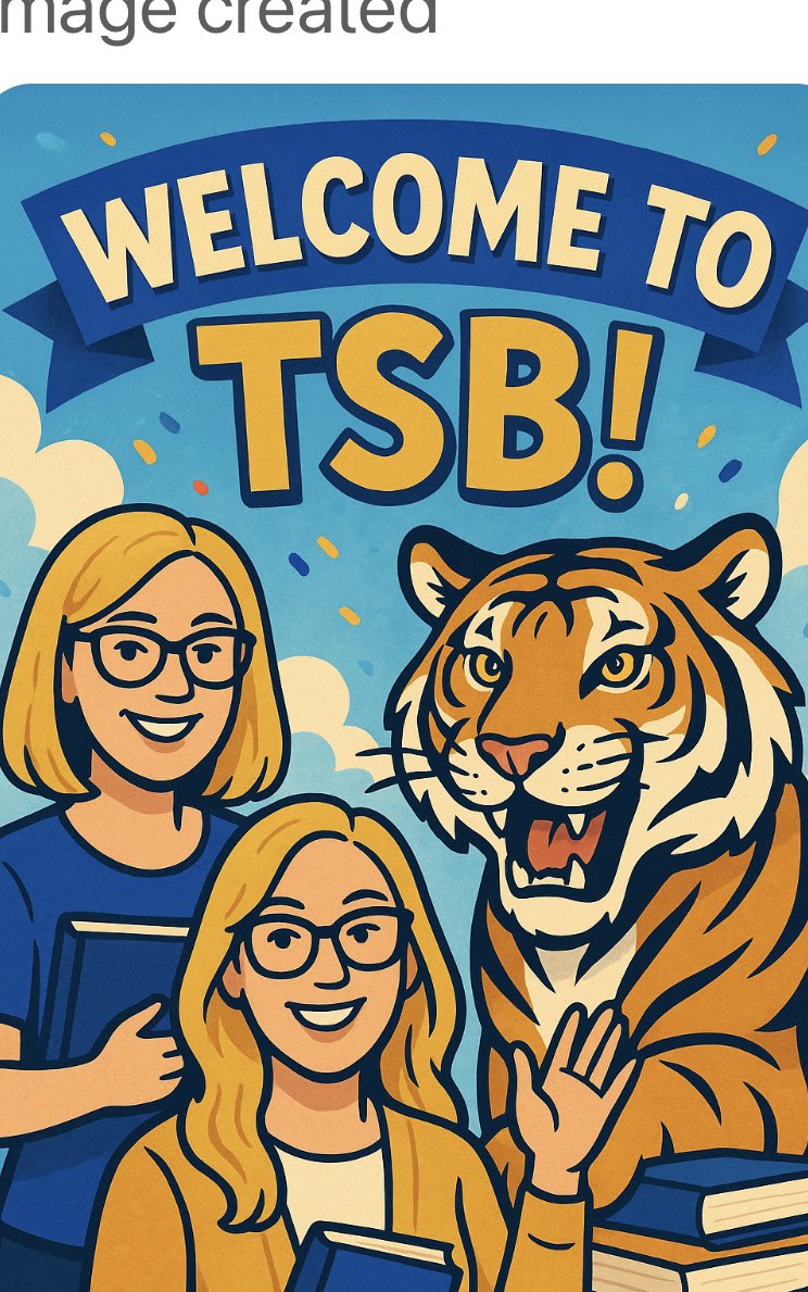 TSB_English_'s tweet photo. Almost that time! ❤️📙📚 https://t.co/GeVftPFBnQ