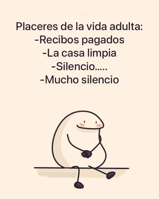 Fabiolacar49087's tweet photo. Siiii !!! https://t.co/clXguGGI4s