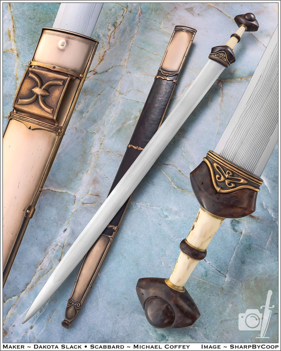 SharpByCoop Photography tweet media