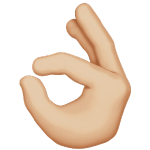 Zachary Tapia (@zac_tapia21) on Twitter photo 