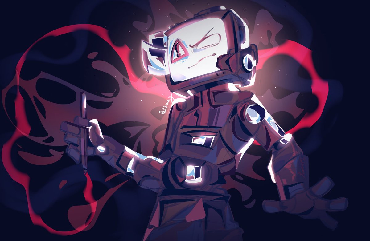 LikeOldTimesss's tweet image. Painter. #robloxpressure #painterpressure