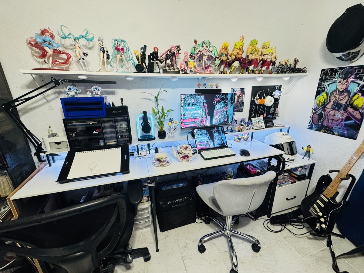 <a href="/Respaldo_otks/">Otakus Del Dia a Dia</a> Virgo o Chad? (Soy yo)