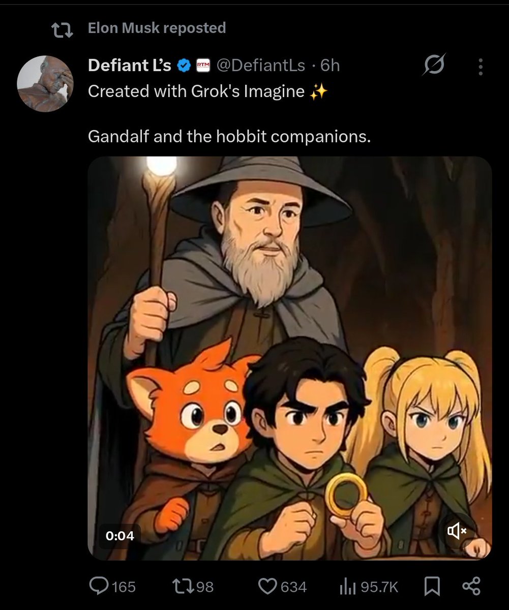 Let's gooo

If you don't see it clearly now, I don't know what to tell you 🚀🚀

5vSuxSJhyGXD4wNTrXS4P1gWmLUjCc3zLkE7rE8Pbonk