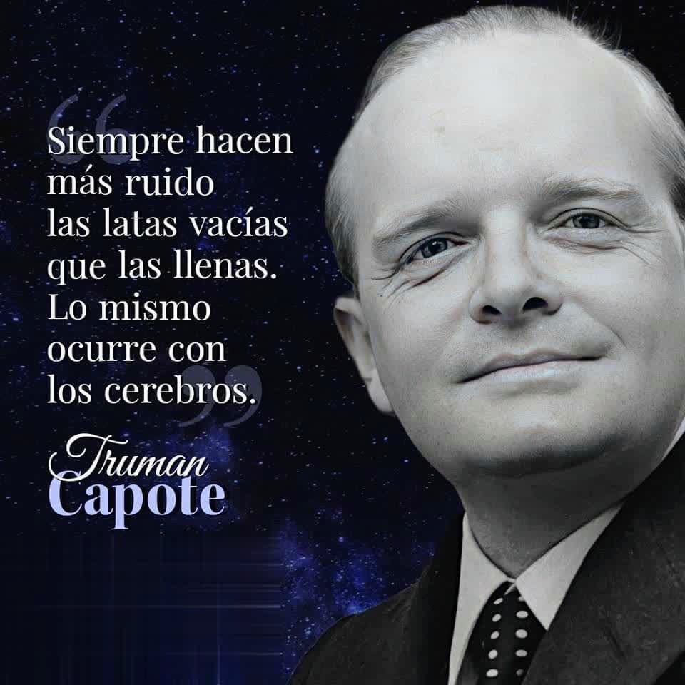 Ciertamente! #FelizSábado