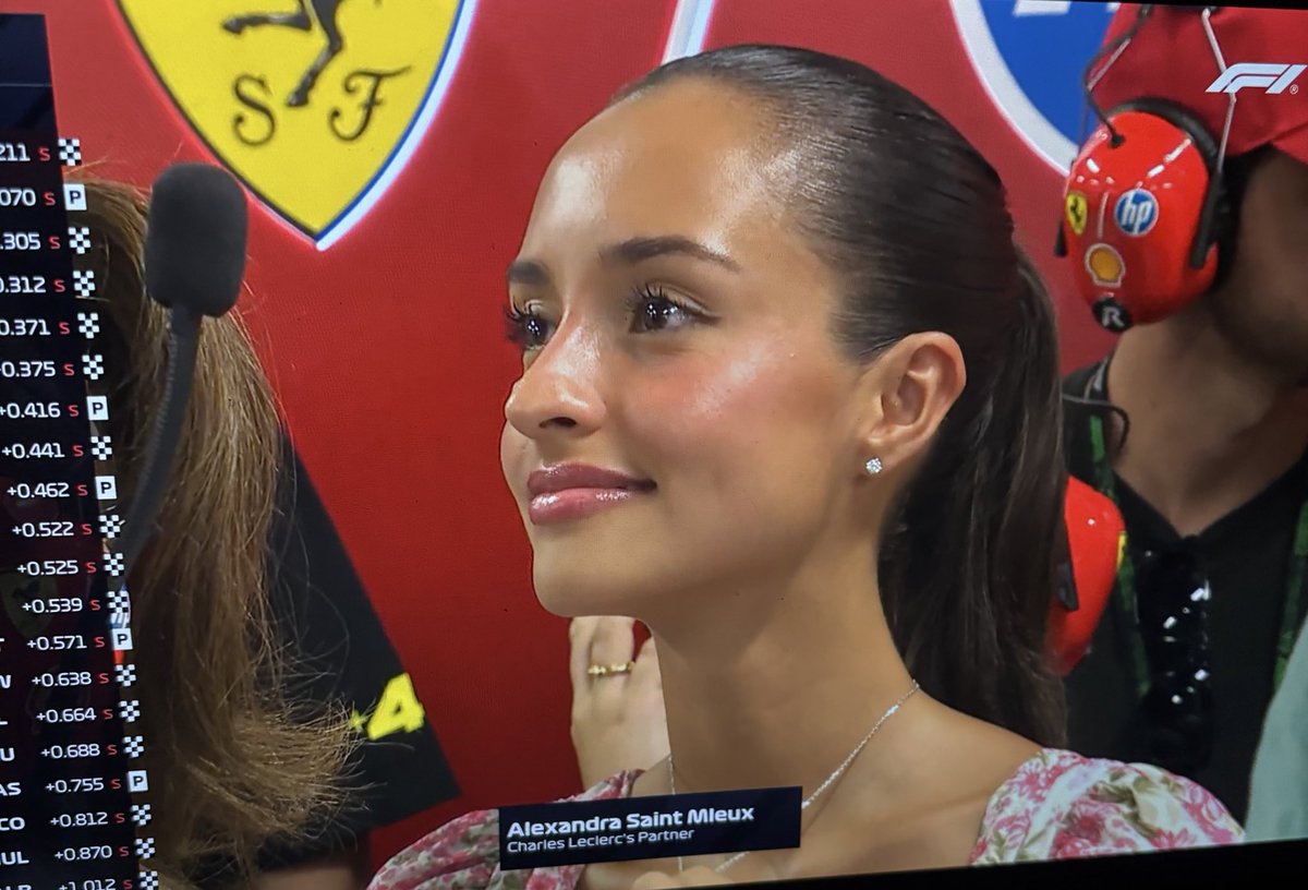 aly𖦹 ☼｡˚❀*·ꕤ tweet media