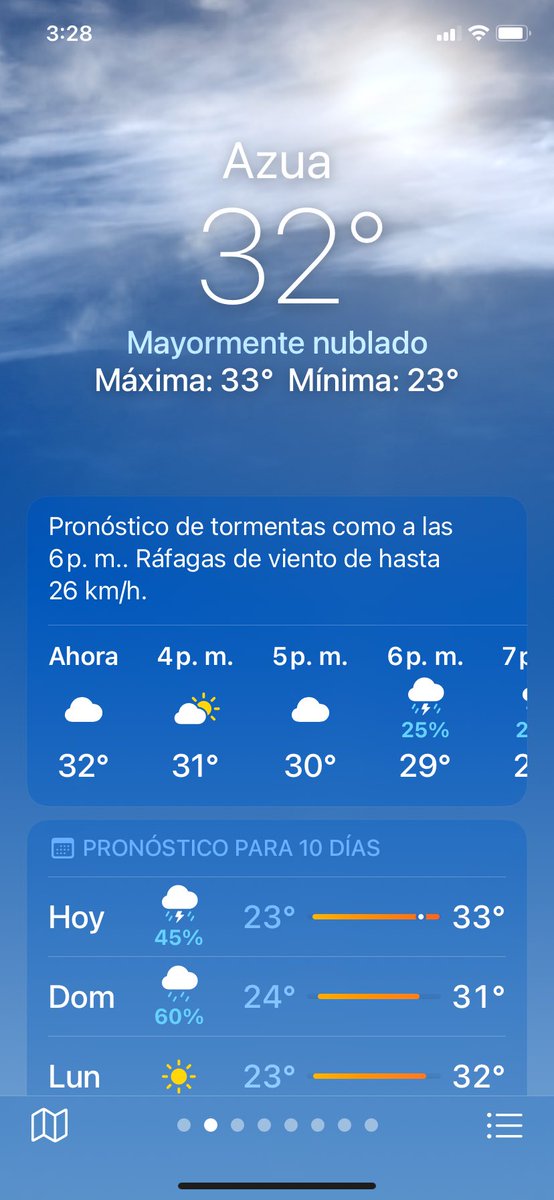 fleyback's tweet image. Quiero vivir en el caribe.
Sur profundo.