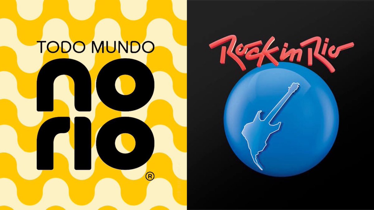 updatecharts's tweet image. 🚨 POP EMERGENCY: Britney Spears está sendo disputada pelo “Todo Mundo no Rio” e “Rock in Rio” para fazer shows no Brasil. 

Segundo insider que CONFIRMOU Lady Gaga em 2025, há uma disputa entre os festivais para trazer a artista ao Rio de Janeiro.