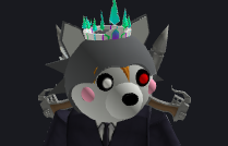 Piggy Discussions tweet media