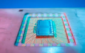 Sensors Conference 2024- Barcelona- Spain (@sensors2024) on Twitter photo ๐ฏ Focus Session: โNext-Gen Miniaturized Biosensorsโ chaired by Prof. Fabiana Arduini explores wearable, implantable & scalable sensing.
๐กSession participants will also be eligible for the High Impact Research Topic Award (waiver of APC) <a href="/FrontSensors/">Frontiers in Sensors</a> ๐ฏ Focus Session: โNext-Gen Miniaturized Biosensorsโ chaired by Prof. Fabiana Arduini explores wearable, implantable & scalable sensing.
๐กSession participants will also be eligible for the High Impact Research Topic Award (waiver of APC) <a href="/FrontSensors/">Frontiers in Sensors</a>