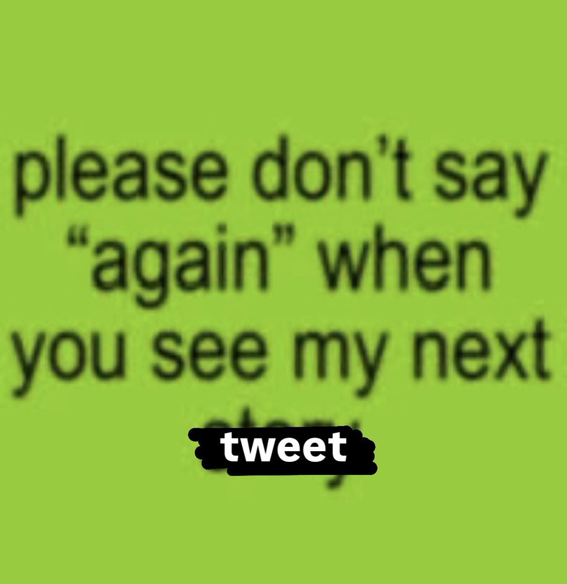 Tweet media one