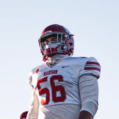 Nick Farman M.S. (@nickfarman55) on Twitter photo <a href="/kk_sombe/">Killian “KK” Sombe III (3🌟 RB)</a> <a href="/CCRams/">Central Catholic PDX</a> <a href="/ccramfootball/">CC Ram Football</a> <a href="/CoachLandgraf_/">Charlie Landgraf</a> <a href="/OSAASports/">OSAA</a> <a href="/AndrewNemec/">Andrew Nemec</a> <a href="/Ralph_Lam21/">Ralph_Lam</a> <a href="/BraxSingleton8/">Braxton Singleton 3⭐️</a> <a href="/NSHSVikfootball/">North Salem</a> <a href="/vikingtfxc/">Viking T&F/XC</a> <a href="/jayxwoodland/">Jayden Woodland</a> <a href="/PHSVIKS/">PHS Vikings</a> <a href="/cd_nuno/">CD Nuño</a> <a href="/PHSsportsUPDATE/">Philomath High Sports Updates</a> <a href="/TylerWe78883025/">Tyler Weaver</a> <a href="/MavsFB/">MountainViewFootball</a> <a href="/Coach_JacksonD/">Donnell Jackson</a> <a href="/RAREAcademyID/">RARE Academy</a> <a href="/CoachJuss/">Juss Jackson</a> <a href="/mtnviewmaverick/">Mountain View Mavericks</a> <a href="/IdahoRecruitHub/">Idaho Recruit Hub</a> <a href="/ZyanCrockett/">Zyan Crockett</a> <a href="/SkylineGrizzFB/">Skyline Grizzly Football</a> <a href="/ChetTaylor13/">Chet Taylor</a> <a href="/Oakley_Hussey/">Oakley Hussey | Coach 12</a> <a href="/catapultsports/">Catapult</a> <a href="/isaiah_owens26/">Isaiah Owens</a> <a href="/GPHSGRIZZLY/">GPHS Grizzlies</a> <a href="/shanedKeck/">Coach Shane Keck</a> <a href="/GlacierPeak_tf/">GP Track+Field</a> <a href="/GlacierPeakASB/">Glacier Peak HS</a> <a href="/Robbielong55221/">Robbie long</a> <a href="/CCHoopsPdx/">CC Rams Basketball</a> <a href="/CCRAMSHoops/">Central Catholic</a> <a href="/Dillon_Titialii/">Dillon Titialii</a> <a href="/SumnerFootball/">Home of the Spartans</a> <a href="/sumnerni/">Sumner News Index</a> <a href="/SumnerSchools/">Sumner-Bonney Lake School District</a> <a href="/CityOfSumnerWA/">Sumner, Washington</a> <a href="/PNWSports_/">PNW Sports 𝕏</a> <a href="/Wyatt_Horner08/">Wyatt Horner</a> <a href="/RedmondFB/">Redmond Football</a> <a href="/mvp7on7/">MVP Elite Football</a> <a href="/Austinglivar7/">Austin Glivar</a> <a href="/Linebackers_U/">Linebackers University™</a> <a href="/huntercordell11/">hunter cordell</a> <a href="/coachdspillett/">Coach Spillett</a> <a href="/GPGrizzFootball/">Glacier Peak HS Football Booster Club</a> <a href="/michaeldarling0/">Michael Darling</a> #36 Overall Most Under Recruited Player in the Northwest:
Carter Apelu
IOL
6’3 280
3.5 GPA
Madison High School, Idaho
<a href="/CarterApelu/">ᴄᴀʀᴛᴇʀ ᴀᴘᴇʟᴜ 🇼🇸</a>
Scholarship Offers: 0
Film: hudl.com/video/3/177211… <a href="/kk_sombe/">Killian “KK” Sombe III (3🌟 RB)</a> <a href="/CCRams/">Central Catholic PDX</a> <a href="/ccramfootball/">CC Ram Football</a> <a href="/CoachLandgraf_/">Charlie Landgraf</a> <a href="/OSAASports/">OSAA</a> <a href="/AndrewNemec/">Andrew Nemec</a> <a href="/Ralph_Lam21/">Ralph_Lam</a> <a href="/BraxSingleton8/">Braxton Singleton 3⭐️</a> <a href="/NSHSVikfootball/">North Salem</a> <a href="/vikingtfxc/">Viking T&F/XC</a> <a href="/jayxwoodland/">Jayden Woodland</a> <a href="/PHSVIKS/">PHS Vikings</a> <a href="/cd_nuno/">CD Nuño</a> <a href="/PHSsportsUPDATE/">Philomath High Sports Updates</a> <a href="/TylerWe78883025/">Tyler Weaver</a> <a href="/MavsFB/">MountainViewFootball</a> <a href="/Coach_JacksonD/">Donnell Jackson</a> <a href="/RAREAcademyID/">RARE Academy</a> <a href="/CoachJuss/">Juss Jackson</a> <a href="/mtnviewmaverick/">Mountain View Mavericks</a> <a href="/IdahoRecruitHub/">Idaho Recruit Hub</a> <a href="/ZyanCrockett/">Zyan Crockett</a> <a href="/SkylineGrizzFB/">Skyline Grizzly Football</a> <a href="/ChetTaylor13/">Chet Taylor</a> <a href="/Oakley_Hussey/">Oakley Hussey | Coach 12</a> <a href="/catapultsports/">Catapult</a> <a href="/isaiah_owens26/">Isaiah Owens</a> <a href="/GPHSGRIZZLY/">GPHS Grizzlies</a> <a href="/shanedKeck/">Coach Shane Keck</a> <a href="/GlacierPeak_tf/">GP Track+Field</a> <a href="/GlacierPeakASB/">Glacier Peak HS</a> <a href="/Robbielong55221/">Robbie long</a> <a href="/CCHoopsPdx/">CC Rams Basketball</a> <a href="/CCRAMSHoops/">Central Catholic</a> <a href="/Dillon_Titialii/">Dillon Titialii</a> <a href="/SumnerFootball/">Home of the Spartans</a> <a href="/sumnerni/">Sumner News Index</a> <a href="/SumnerSchools/">Sumner-Bonney Lake School District</a> <a href="/CityOfSumnerWA/">Sumner, Washington</a> <a href="/PNWSports_/">PNW Sports 𝕏</a> <a href="/Wyatt_Horner08/">Wyatt Horner</a> <a href="/RedmondFB/">Redmond Football</a> <a href="/mvp7on7/">MVP Elite Football</a> <a href="/Austinglivar7/">Austin Glivar</a> <a href="/Linebackers_U/">Linebackers University™</a> <a href="/huntercordell11/">hunter cordell</a> <a href="/coachdspillett/">Coach Spillett</a> <a href="/GPGrizzFootball/">Glacier Peak HS Football Booster Club</a> <a href="/michaeldarling0/">Michael Darling</a> #36 Overall Most Under Recruited Player in the Northwest:
Carter Apelu
IOL
6’3 280
3.5 GPA
Madison High School, Idaho
<a href="/CarterApelu/">ᴄᴀʀᴛᴇʀ ᴀᴘᴇʟᴜ 🇼🇸</a>
Scholarship Offers: 0
Film: hudl.com/video/3/177211…