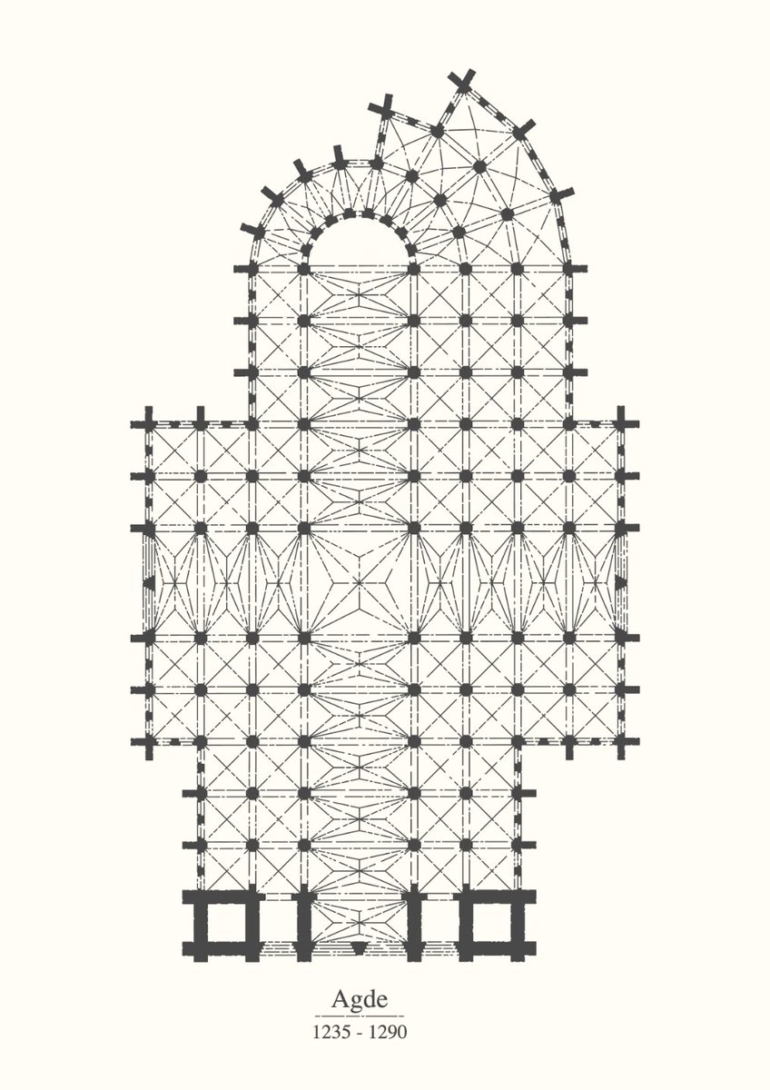Tobias Reber (@tobiasreber) on Twitter photo Cathedral Vibes
YYYSEED #534 by <a href="/revdancatt/">Rev Dan Catt</a>
minted using fx(params) on <a href="/fxhash/">Shiv</a>
by the legend <a href="/brendonrell/">Brendon.eth</a>
Unbuilt #121 by <a href="/jMarkusiewicz/">Jacek Markusiewicz</a>
a more recent, crucial addition to the Reber Galleries collection of long form architecture-adjacent generative art.
Links below Cathedral Vibes
YYYSEED #534 by <a href="/revdancatt/">Rev Dan Catt</a>
minted using fx(params) on <a href="/fxhash/">Shiv</a>
by the legend <a href="/brendonrell/">Brendon.eth</a>
Unbuilt #121 by <a href="/jMarkusiewicz/">Jacek Markusiewicz</a>
a more recent, crucial addition to the Reber Galleries collection of long form architecture-adjacent generative art.
Links below