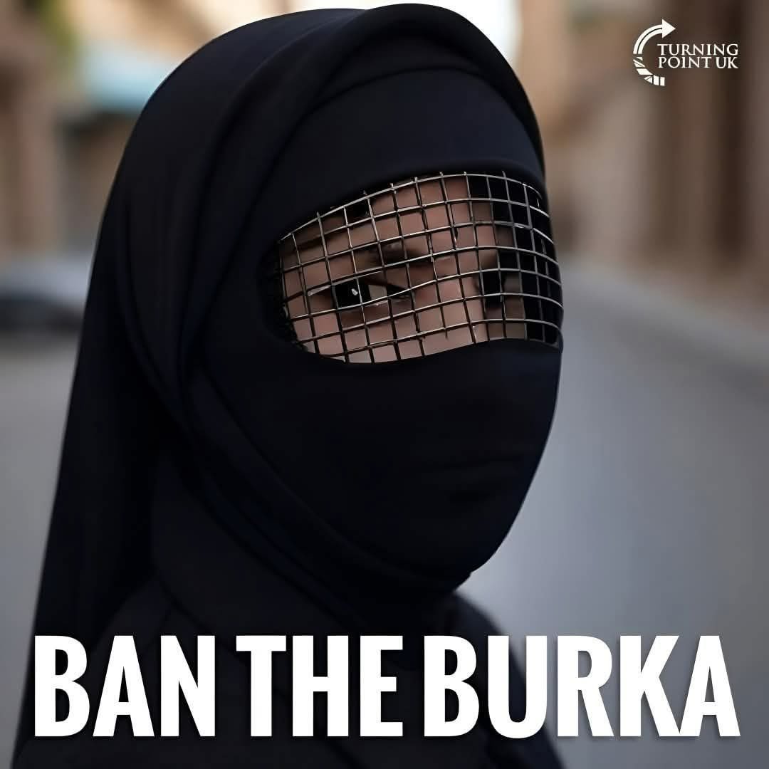 Repost If You Agree…….