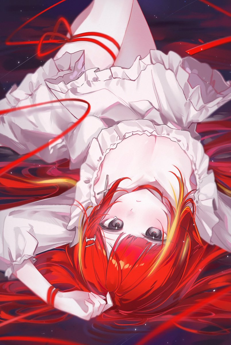 #Lize_art
