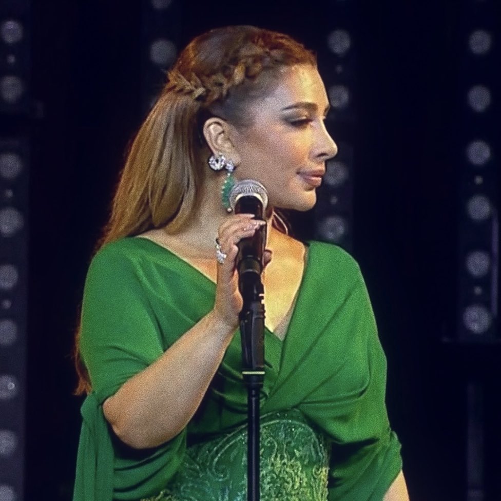 musicandpeacee's tweet photo. والأخضر 💚 https://t.co/cfwWMNzCcQ