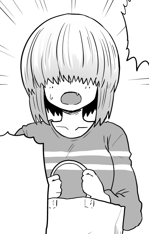 次回は柳の話… 