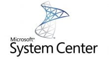 TechyGeeks1's tweet image. System Center Operations Manager - Pre-Requisites Powershell Script | #Guide #Microsoft #SCOM#SCOMPreReqScript #PowershellAutomation #SystemCenterOps #SCOMManagement #PowershellScripting #OperationsManager #ITAutomation #MicrosoftSCOM #ScriptingSolution...
techygeekshome.info/system-center-…