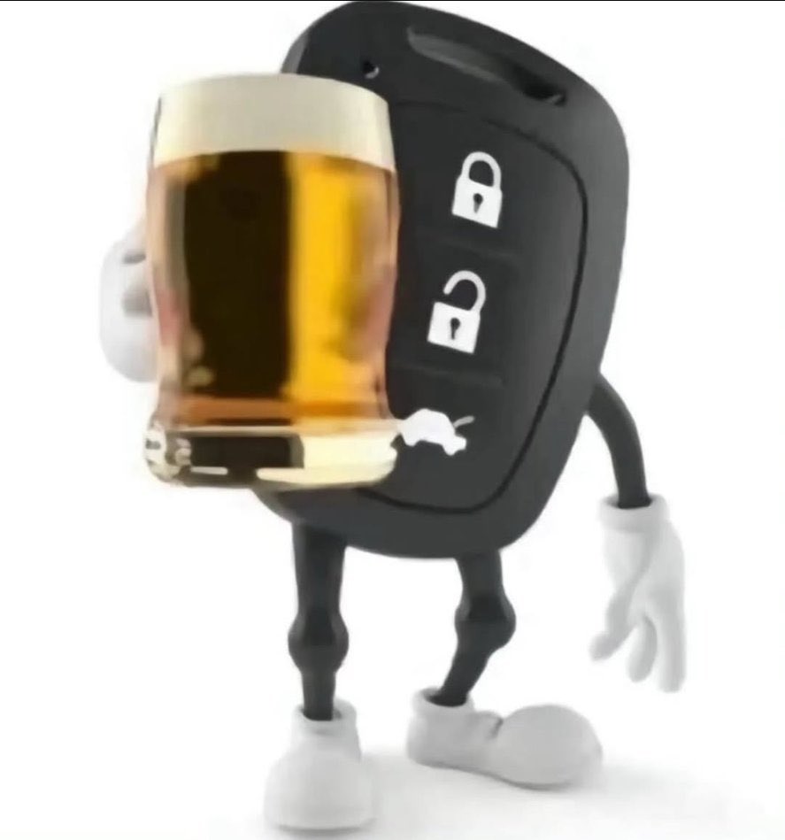 schönen samstag euch