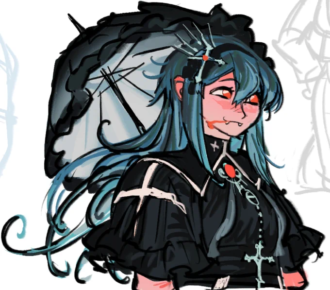bianca eternalrunn.. i like her design whatevah