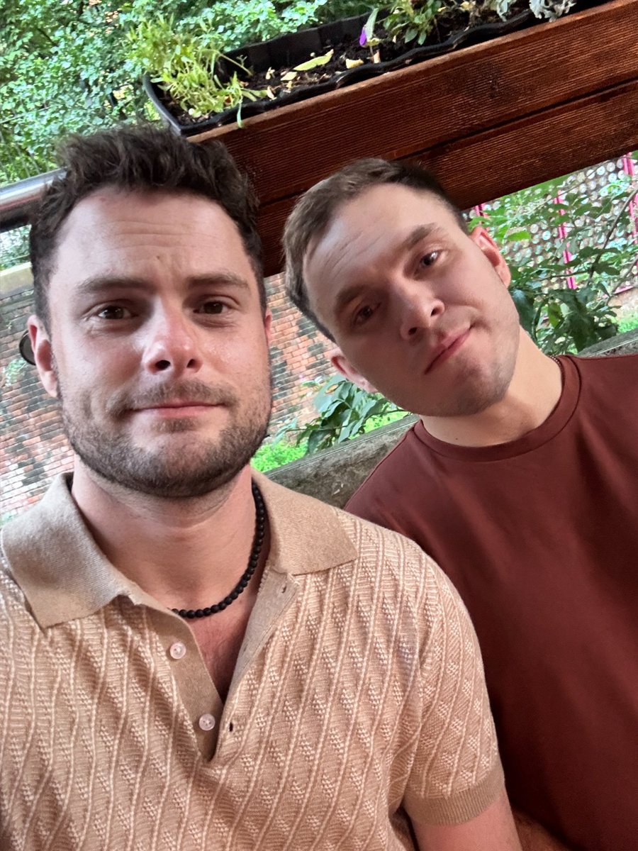 <a href="/scottedwerd/">Scott price</a>