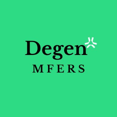 fortenation (@forte_nation) on Twitter photo 🔊 Degen Mfers x forte_nation It’s On.
1️⃣ Follow <a href="/DegenMfers_xyz/">Degen Mfers</a> <a href="/forte_nation/">fortenation</a>
2️⃣ Join our Discord:
discord.gg/qs9yMTPmng
3️⃣ Like & RT to this tweet -
x.com/DegenMfers_xyz…
Check if you're eligible for the airdrop here → degenmfers.xyz 🔊 Degen Mfers x forte_nation It’s On.
1️⃣ Follow <a href="/DegenMfers_xyz/">Degen Mfers</a> <a href="/forte_nation/">fortenation</a>
2️⃣ Join our Discord:
discord.gg/qs9yMTPmng
3️⃣ Like & RT to this tweet -
x.com/DegenMfers_xyz…
Check if you're eligible for the airdrop here → degenmfers.xyz