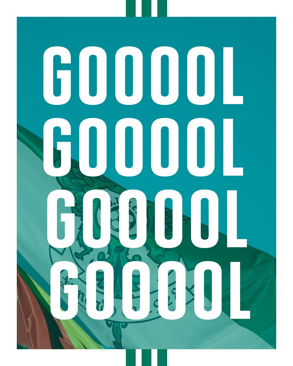 C.D. Toledo 🦅💚⚪️ tweet media