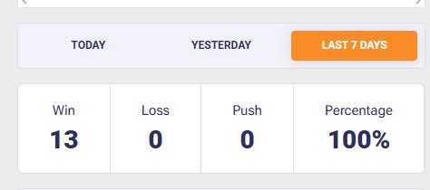 James Durham tweet media