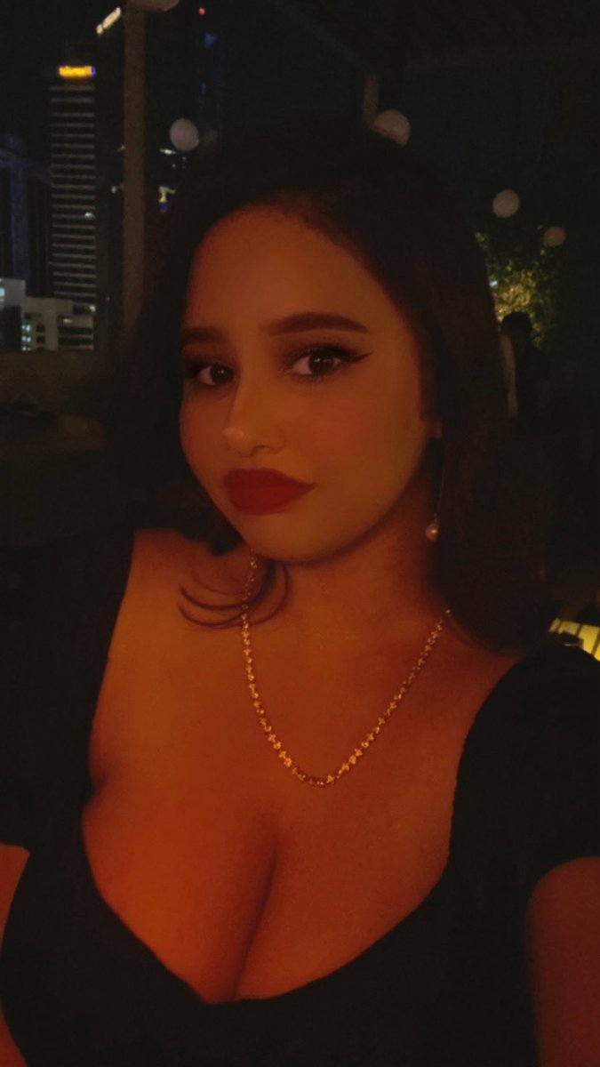 27 ❤️