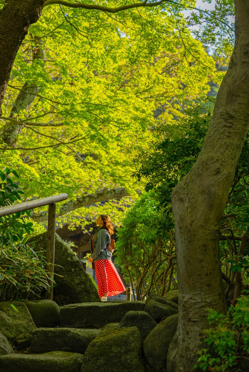 Mi lección más valiosa de lo que va del año es: cuiden a sus amigos que están fuera de las redes, los que de verdad te conocen, los que no te darán la espalda, los que te querrán y buscarán una conversación cuando algo esté mal comunicado. Con los que has construido por años. ❤️