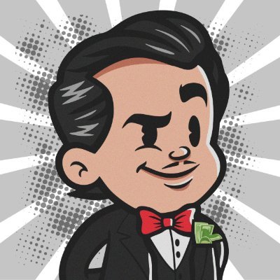 HumBleSpaCce's tweet image. Web2 couldn’t do this.
But Web3? Built for it
Shoutout to @jackpotts_ and the $JACK community.
This might be the first time “playing the lottery” actually feels fair.

Let’s spin. Let’s win.
Let’s pot some jacks. 🤑

#JackPotts #OnchainLottery $JACK