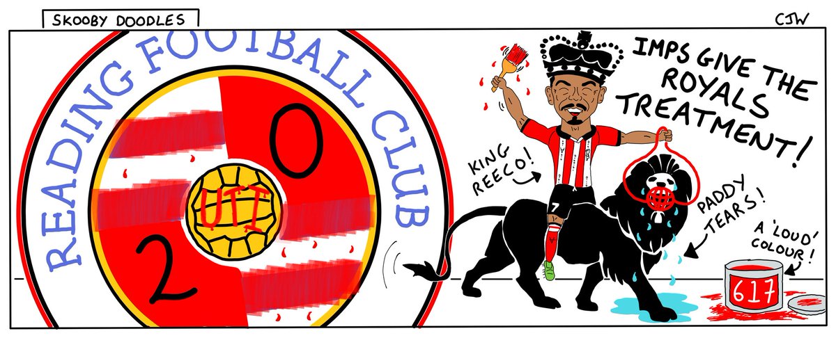 Well that was a thoroughly enjoyable afternoon. Great to be back! 🇱🇨🔴⚪️⚽️