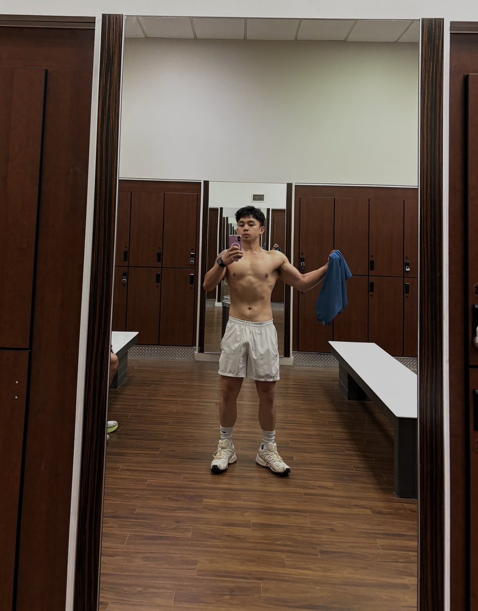 🐈‍⬛ (@___kotaro422) on Twitter photo 