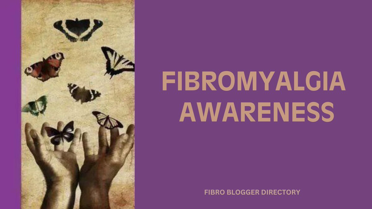 Do you experience pain from a simple touch? Do you cringe when someone goes to give you a hug? Do these simple gestures result in excruciating pain? Skin pain is another one of those fibromyalgia symptoms that just doesn’t seem to make sense. This type of pain is called Allodynia