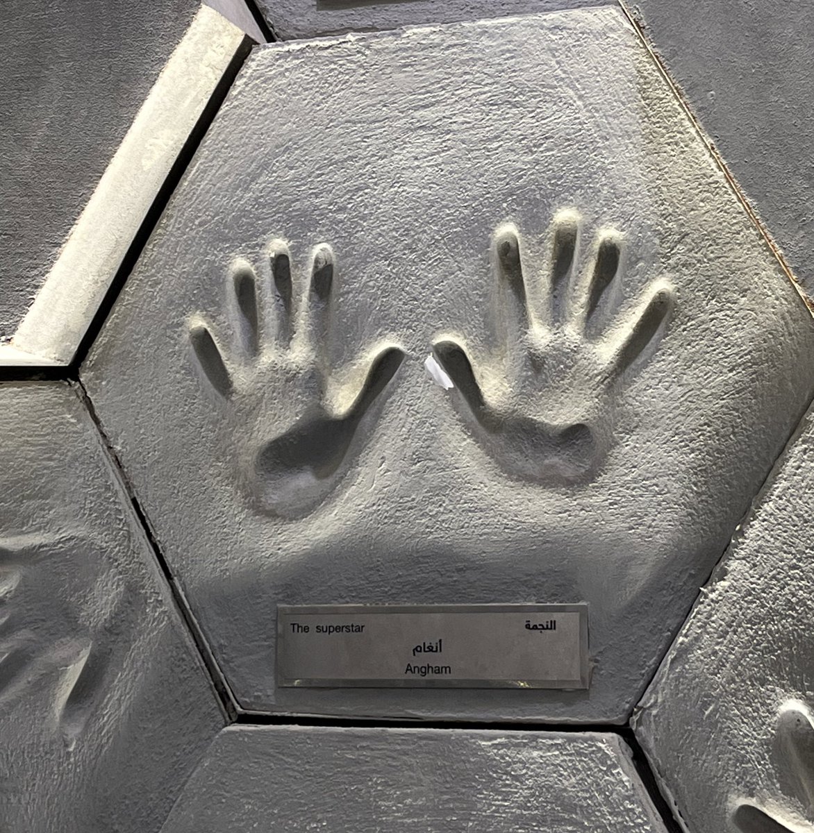 أغلى شيء بالرياض ❤️