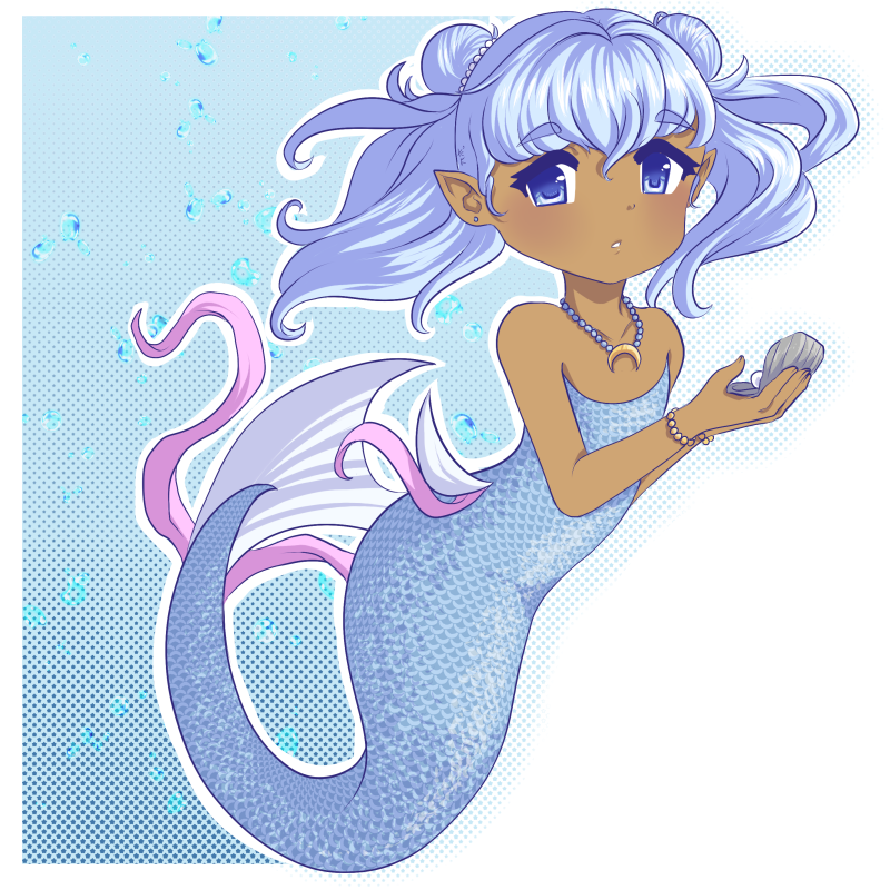 <a href="/PhoRaminal/">PhoRaminal 🍉 🔞</a> <a href="/Tiffuhs/">Tiffuh ; Comms Closed</a> <a href="/raiinsoaked/">eli 🌧️ || forever fatigued idol artist ||</a> <a href="/helmaroc_hero/">HERO</a> <a href="/futuristicbf/">Koala Bears</a> <a href="/TheWigglyPlant/">Thewigglyplant ♿️</a> 
<a href="/NikoLakeDX/">Niko Lake</a> 
<a href="/MissMilliaOCs/">𝐌𝐈𝐒𝐒 𝐌𝐈𝐋𝐋𝐈𝐀 ☆ 🐳🌊</a> 
@/DreamPuppeteer (may have deactivated Twitter?)