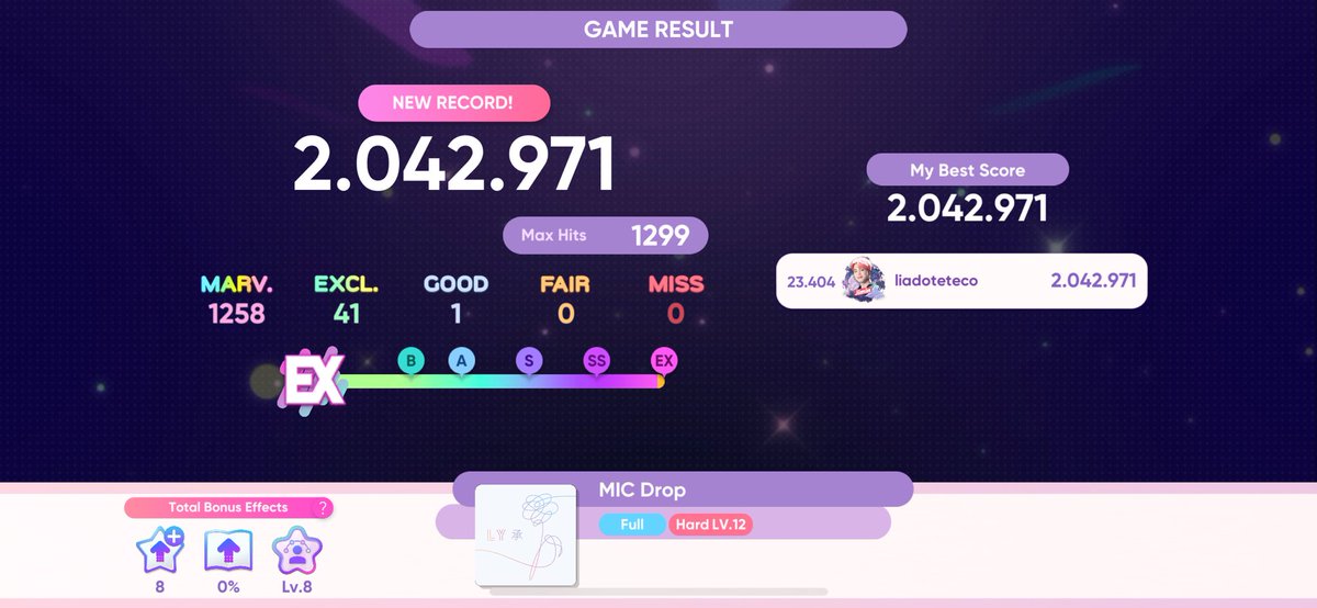 d1implle's tweet image. QUW ÓDIO PQP