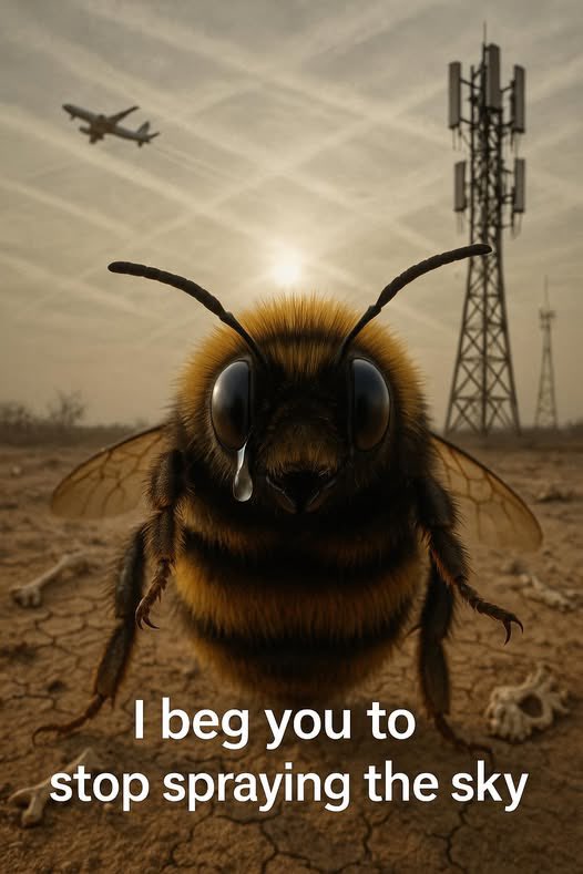 <a href="/BGatesIsaPyscho/">Concerned Citizen</a>