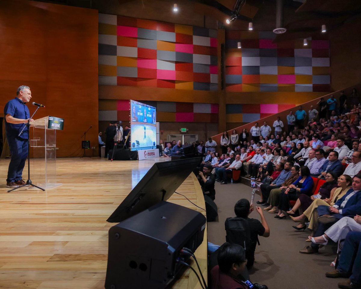 Marina del Pilar (@marinadelpilar) on Twitter photo Asistimos al Informe de Actividades de los diputados federales Armando Samaniego (<a href="/samaniegomxl/">Armando Samaniego</a>), Laura Ruiz (<a href="/LauraRuiz4T/">Laura Ruiz 4T</a>) y del Vicecoordinador de Morena en el Congreso, Alfonso Ramírez Cuéllar (<a href="/aramirezcuellar/">Alfonso Ramírez Cuéllar</a>); legisladores comprometidos con el bienestar del pueblo y con las Asistimos al Informe de Actividades de los diputados federales Armando Samaniego (<a href="/samaniegomxl/">Armando Samaniego</a>), Laura Ruiz (<a href="/LauraRuiz4T/">Laura Ruiz 4T</a>) y del Vicecoordinador de Morena en el Congreso, Alfonso Ramírez Cuéllar (<a href="/aramirezcuellar/">Alfonso Ramírez Cuéllar</a>); legisladores comprometidos con el bienestar del pueblo y con las