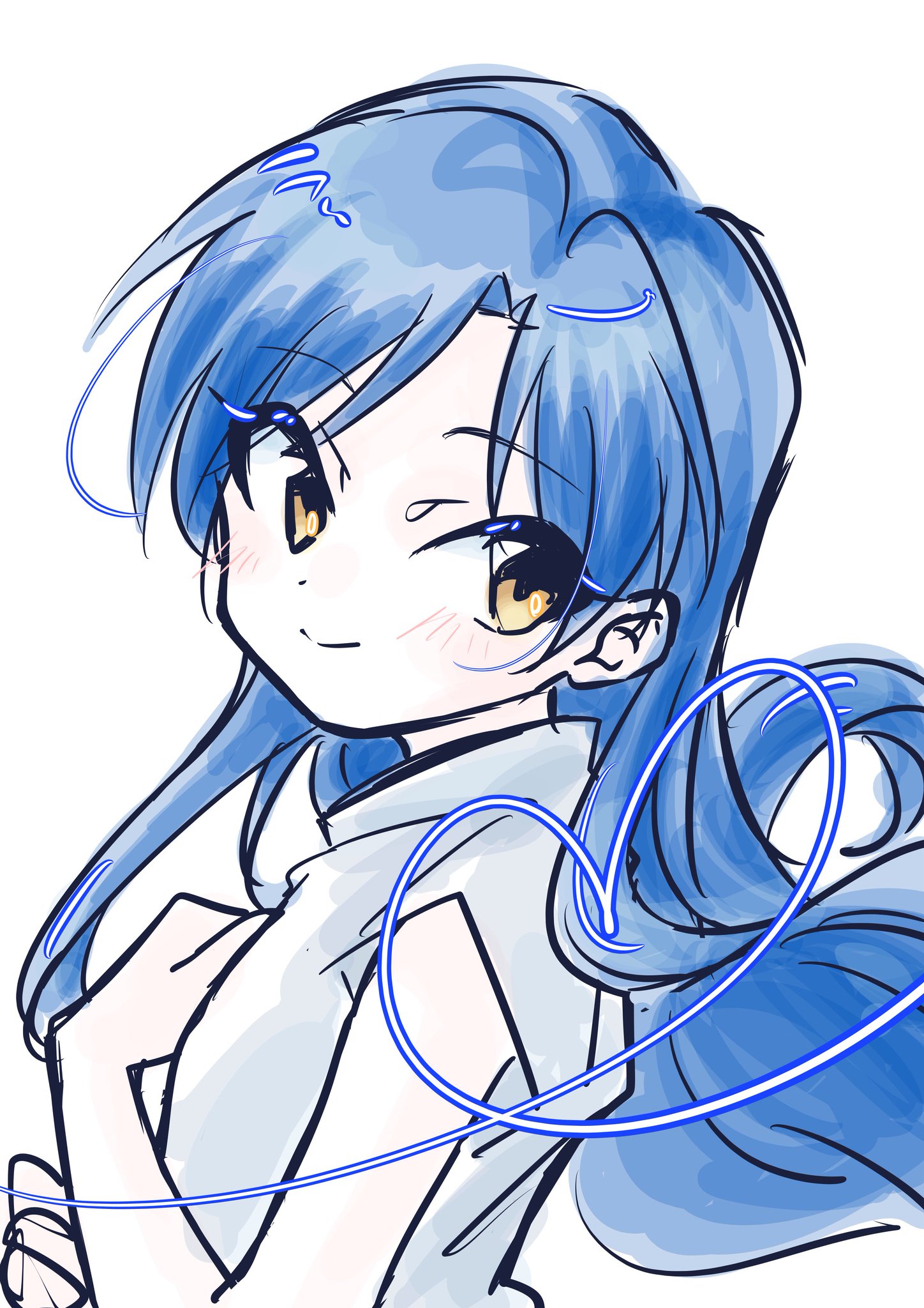 ちぃページ♡⃜ ちぃちぃ on X: