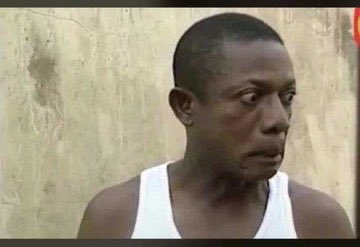 Man United about to go bid €55m + €10m add ons to be paid in 8 years for Sesko then they hear Leipzig say Newcastle’s €70m bid is insufficient