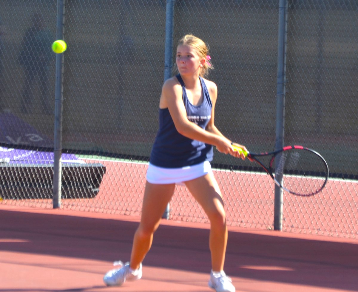 Rick Peterson (@peterson_rick) on Twitter photo . <a href="/TopsportsN/">TopSports.news</a>'s 2025 Shawnee County girls tennis players to watch. ...
loom.ly/6lcTw_g . <a href="/TopsportsN/">TopSports.news</a>'s 2025 Shawnee County girls tennis players to watch. ...
loom.ly/6lcTw_g