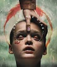 Berto 🦈 tweet media