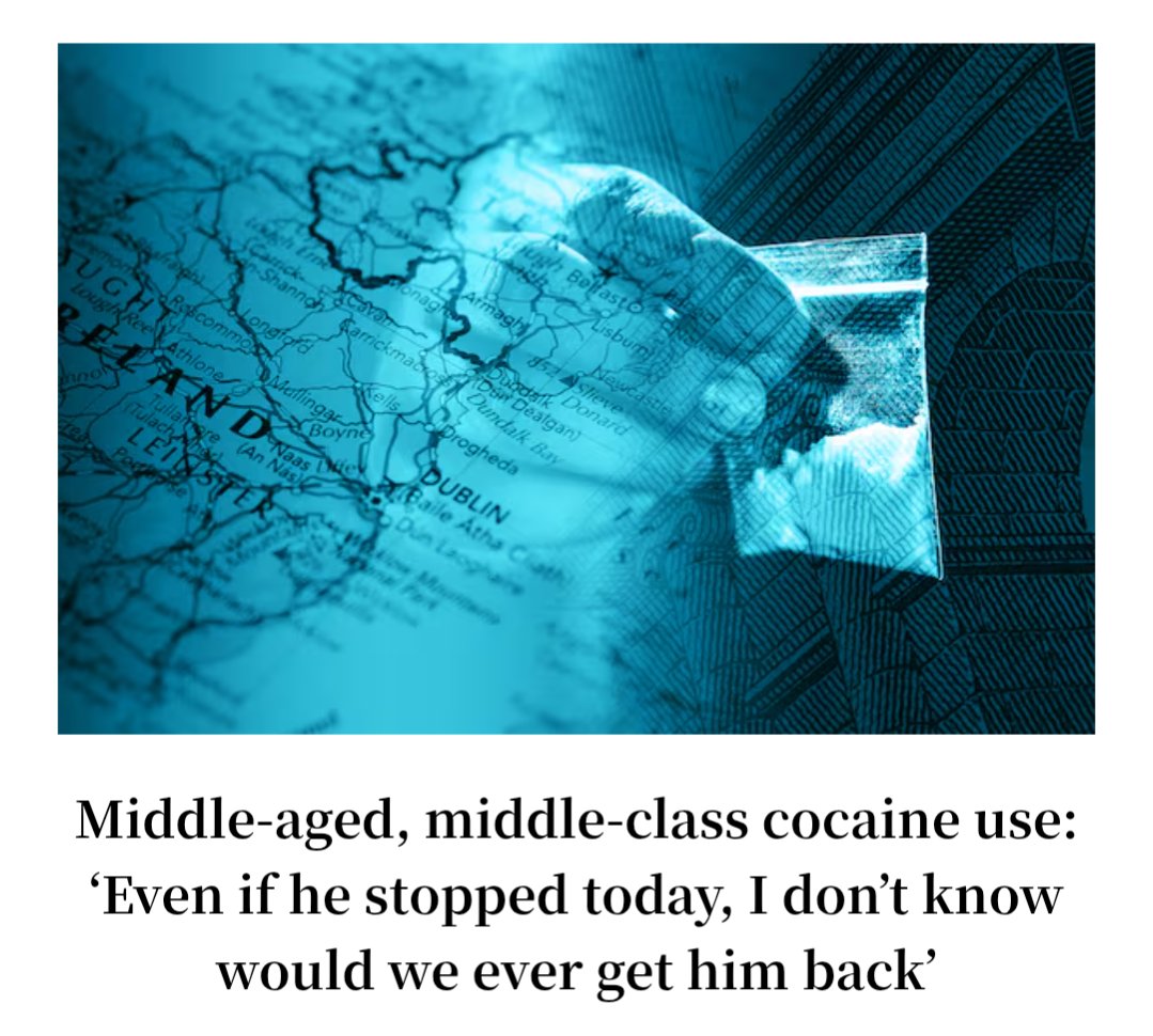 irishtimes.com/life-style/peo…