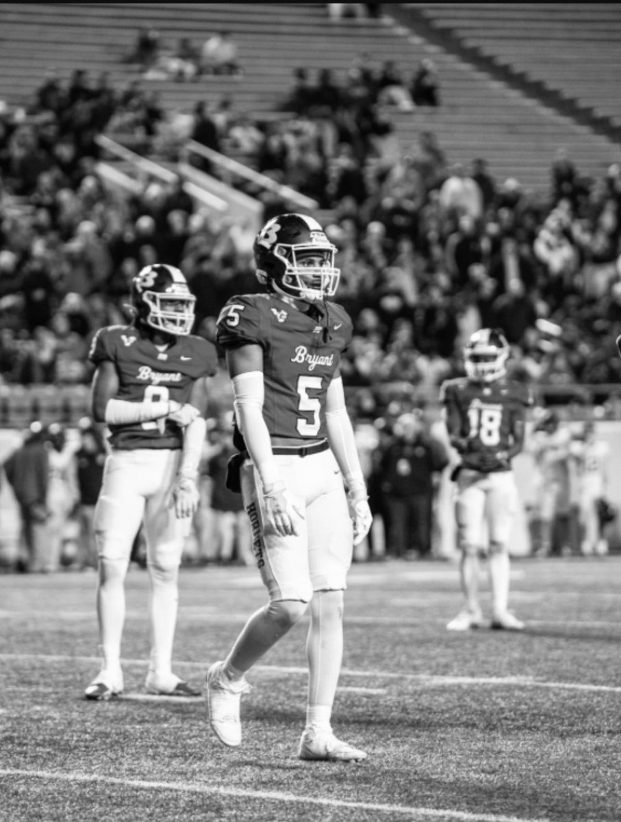 Matthew Ferguson (@matthew74084836) on Twitter photo Blessed to see another year!!π Blessed to see another year!!π