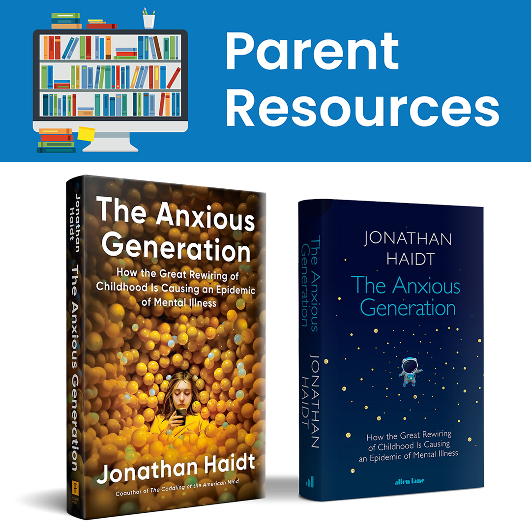 Visit our new Parent Resources webpage -- The past weeks at Pathway, our sermon series has dealt with issues that parents face when raising children. We have launched a new page dedicated to continually provide new resources for our church family. - mailchi.mp/6fbd8259d406/v…