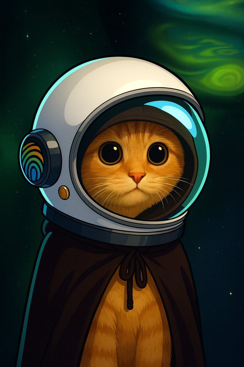 Should I change my pfp to $cult in $bubble ?