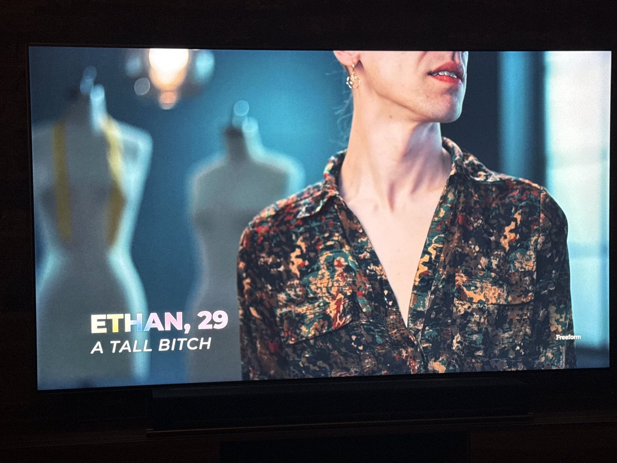 Utica Queen (@queenutica) on Twitter photo 