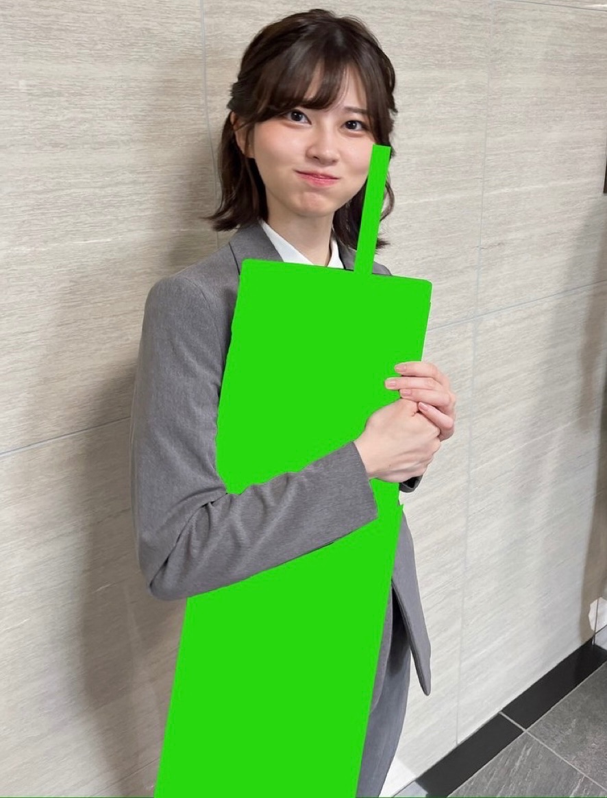 Jeremybtc's tweet image. The green candles are coming, hold your bags tight